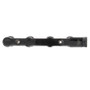 Delphi Ignition Coil P/N:GN10234