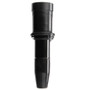 Delphi Ignition Coil P/N:GN10234