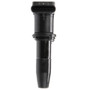 Delphi Ignition Coil P/N:GN10234