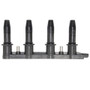 Delphi Ignition Coil P/N:GN10234