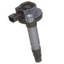 Delphi Ignition Coil P/N:GN10237