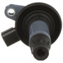 Delphi Ignition Coil P/N:GN10237