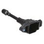 Delphi Ignition Coil P/N:GN10241