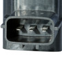 Delphi Ignition Coil P/N:GN10241