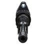 Delphi Ignition Coil P/N:GN10241