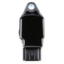 Delphi Ignition Coil P/N:GN10241