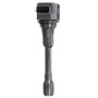 Delphi Ignition Coil P/N:GN10241
