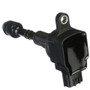 Delphi Ignition Coil P/N:GN10243