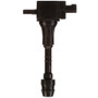 Delphi Ignition Coil P/N:GN10243