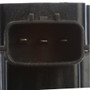 Delphi Ignition Coil P/N:GN10243