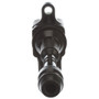 Delphi Ignition Coil P/N:GN10243