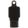 Delphi Ignition Coil P/N:GN10243