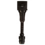Delphi Ignition Coil P/N:GN10243