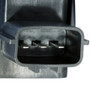 Delphi Ignition Coil P/N:GN10244