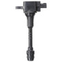 Delphi Ignition Coil P/N:GN10245