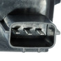 Delphi Ignition Coil P/N:GN10245