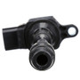 Delphi Ignition Coil P/N:GN10245