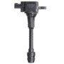 Delphi Ignition Coil P/N:GN10245