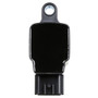 Delphi Ignition Coil P/N:GN10245