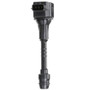 Delphi Ignition Coil P/N:GN10245