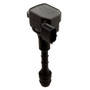 Delphi Ignition Coil P/N:GN10246