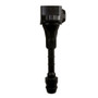Delphi Ignition Coil P/N:GN10246