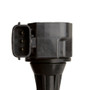 Delphi Ignition Coil P/N:GN10246