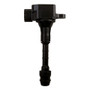 Delphi Ignition Coil P/N:GN10246