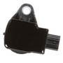 Delphi Ignition Coil P/N:GN10248