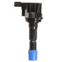 Delphi Ignition Coil P/N:GN10249