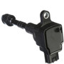 Delphi Ignition Coil P/N:GN10250