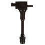 Delphi Ignition Coil P/N:GN10250