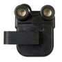 Delphi Ignition Coil P/N:GN10274