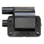 Delphi Ignition Coil P/N:GN10274
