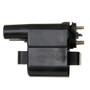 Delphi Ignition Coil P/N:GN10274