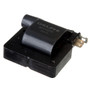 Delphi Ignition Coil P/N:GN10275