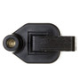 Delphi Ignition Coil P/N:GN10275