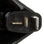 Delphi Ignition Coil P/N:GN10275