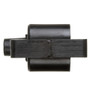 Delphi Ignition Coil P/N:GN10275