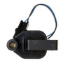 Delphi Ignition Coil P/N:GN10276
