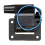 Delphi Ignition Coil P/N:GN10276