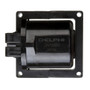 Delphi Ignition Coil P/N:GN10281