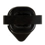 Delphi Ignition Coil P/N:GN10282
