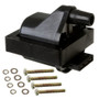 Delphi Ignition Coil P/N:GN10282