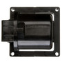 Delphi Ignition Coil P/N:GN10282