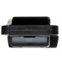 Delphi Ignition Coil P/N:GN10284