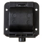Delphi Ignition Coil P/N:GN10284