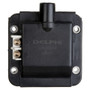 Delphi Ignition Coil P/N:GN10284