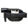 Delphi Ignition Coil P/N:GN10284