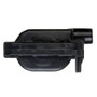 Delphi Ignition Coil P/N:GN10284